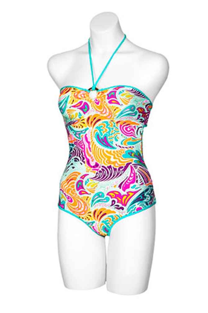 11 Cheap Swimsuits That Won't Sink Your Budget