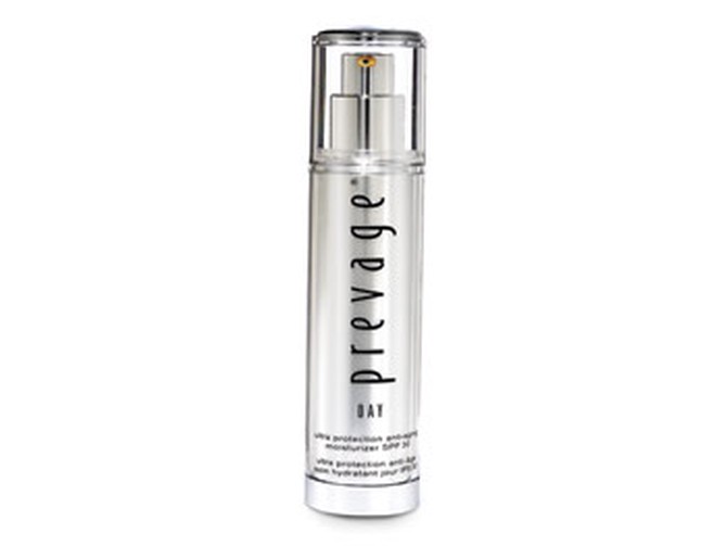 Prevage Day Ultra Protection Anti-aging Moisturizer SPF 30