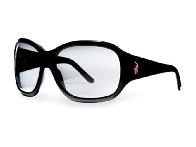 Pink Pony Collection Ralph Lauren Sunglasse