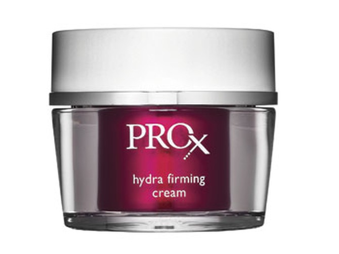 Olay Professional Pro-X Hydra Firming Cream