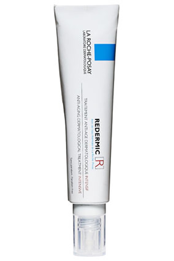 Redermic [R] Intensive Anti-Aging Corrective Treatment