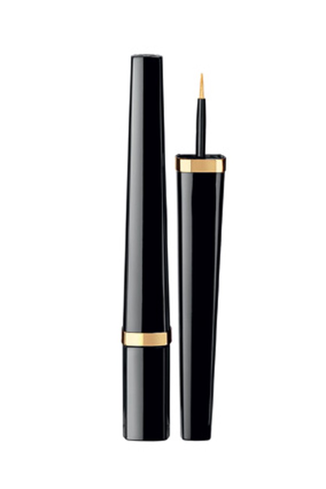 Chanel Liquid Eye Lines in Or