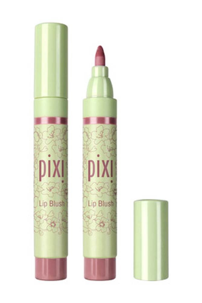 Pixi Lip Blush