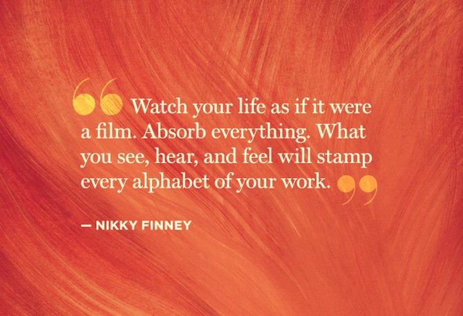 nikky finney quote