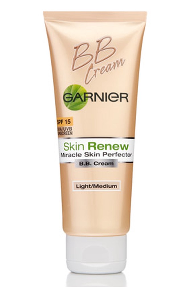 Garnier BB Cream