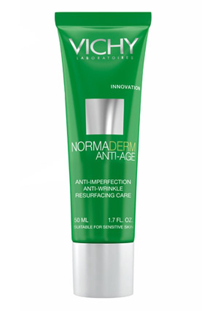 Vichy Normaderm Anti-Aging
