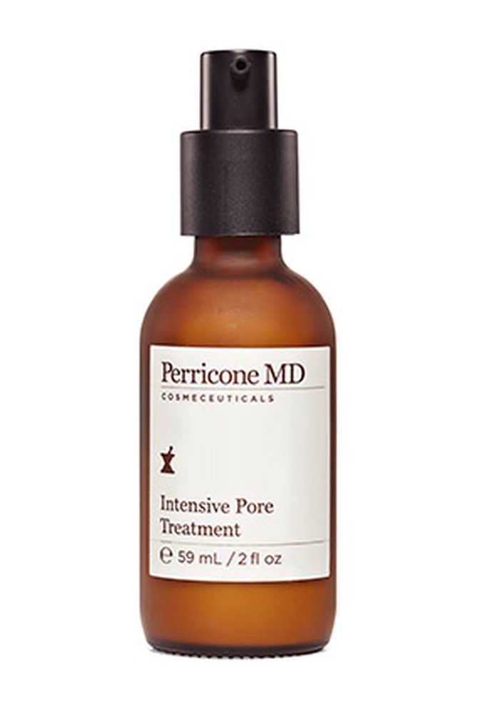 perricone pore treatment