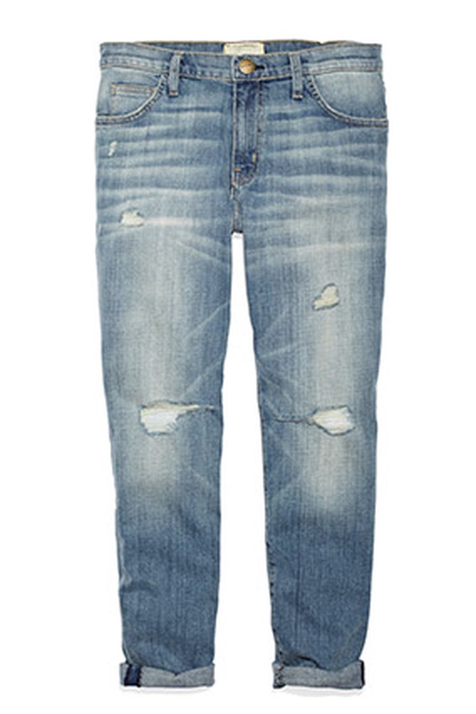 current/elliott jeans