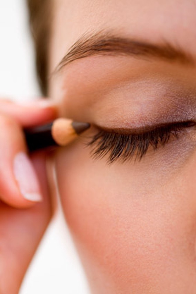 long lasting makeup tips