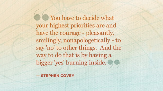 stephen covey quote