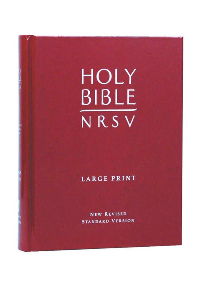 ben affleck's bookshelf holy bible