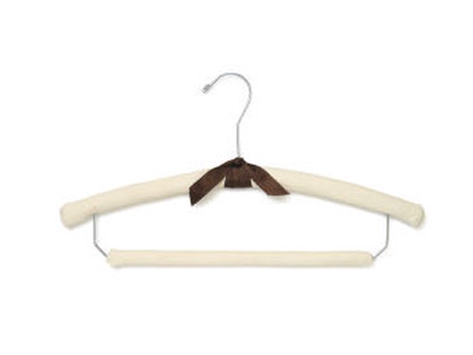 The best hangers for your closet