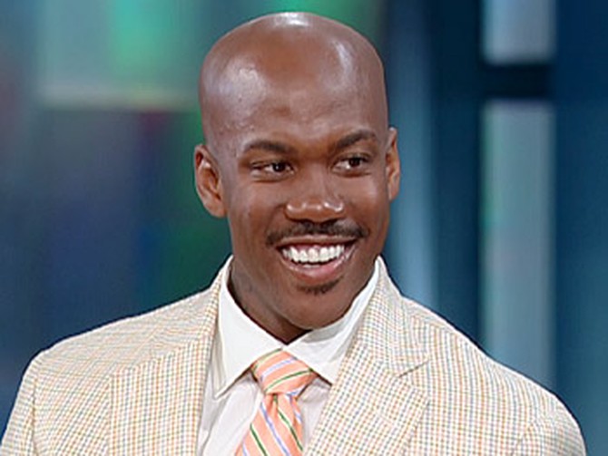 Stephon Marbury sees a problem with expensive sneakers.
